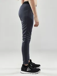 1910168-995000_Evolve Slim Pants JR_Closeup2.jpg